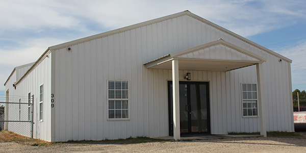 s and t grading office