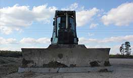 commercial-residential-excavation