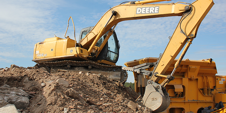 st-grading-excavating