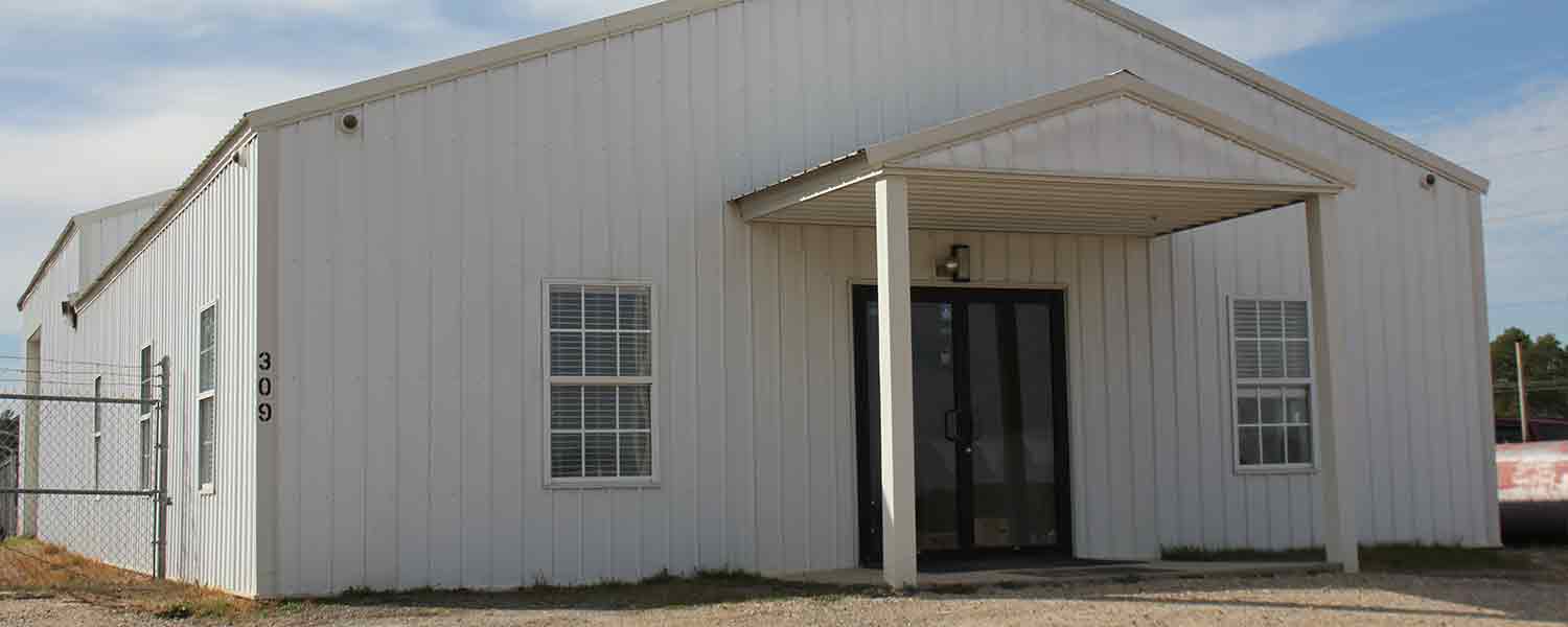 CALL S & T GRADING FOR ALL OF YOUR EXCAVATION NEEDS!