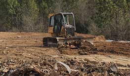 commercial-residential-grading