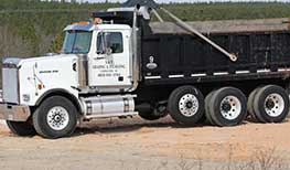 commercial-residential-hauling