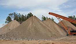 commercial-residential-recycling