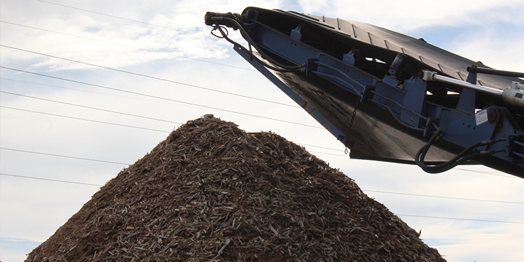 st-grading-recycling